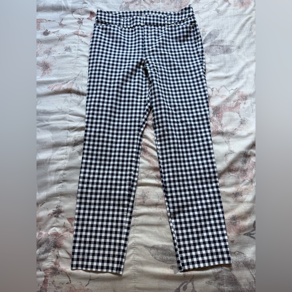 Old Navy Pants